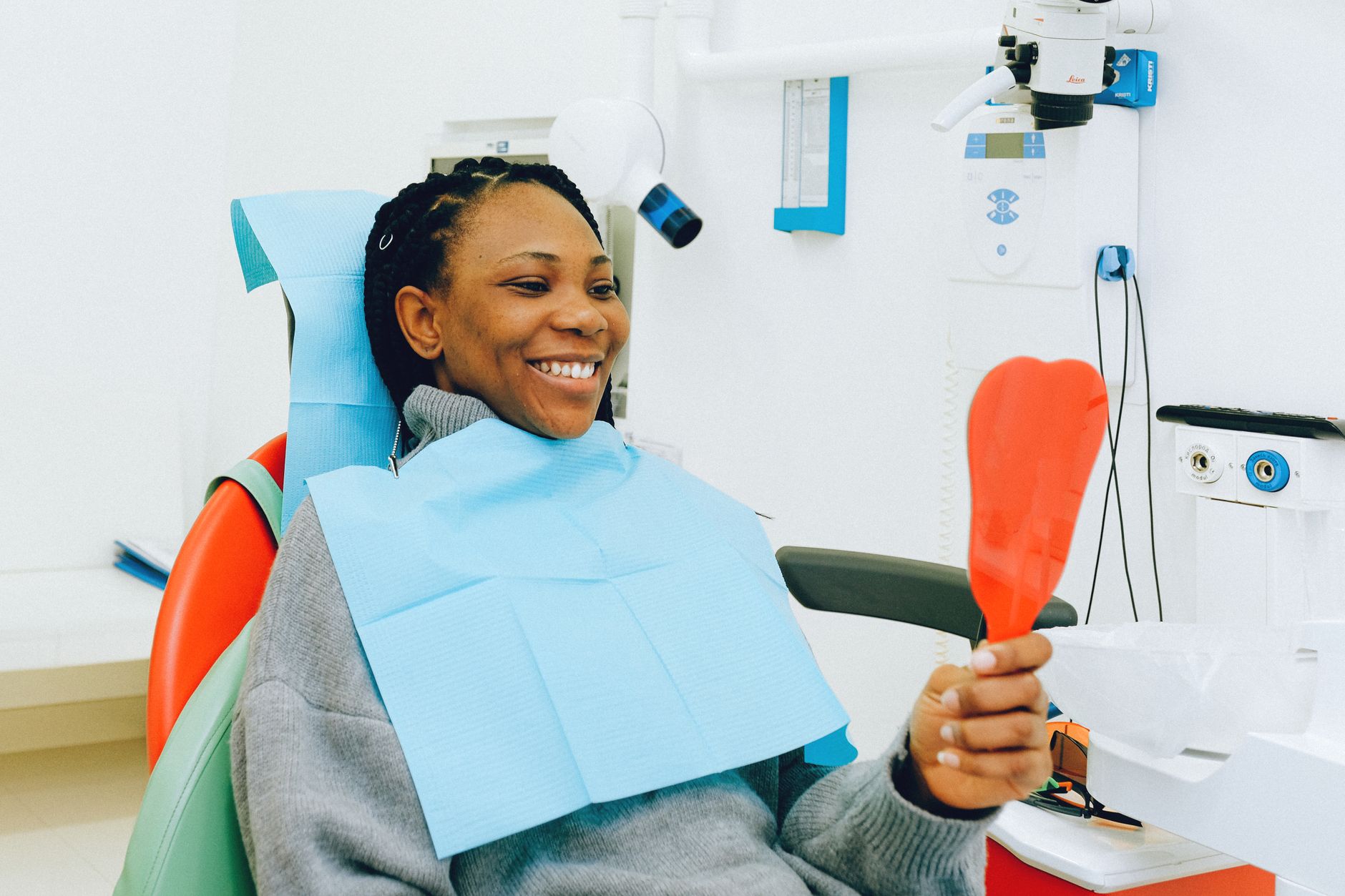 dentiste urgence Six-Fours-les-Plages